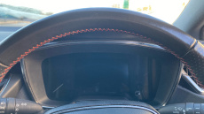 Toyota Corolla 1.8 VVT-i Hybrid GR Sport 5dr CVT Hybrid Hatchback